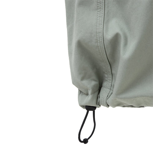 Tyler Jacket